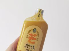 -盒马鲜生(宝地店)