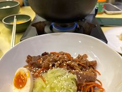 -米仓食堂(皇庭广场店)