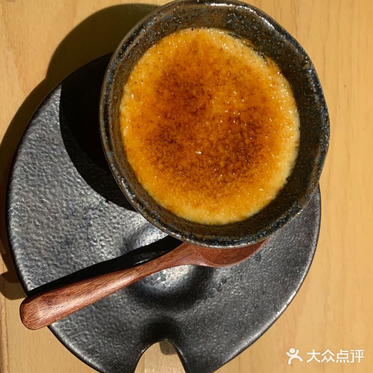 放凉了也很脆，没有吃出一坨坨的面粉，也没有油的味道