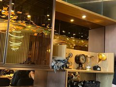 -有璟阁港式餐厅(国贸商城店)