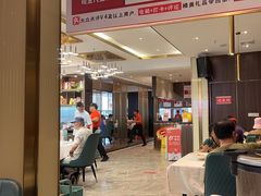 -聚鑫阁江浙菜·非遗传承技艺(闵行交大店)
