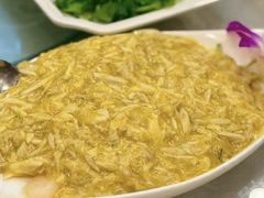 -新光酒家方亮蟹宴(黄浦店)