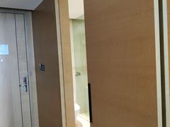 -大同云冈美高大酒店