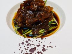 -洛缦音乐餐厅(工业展览馆万象城店)