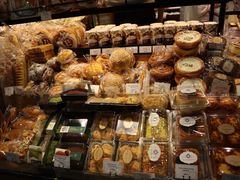 -莉莲蛋挞(日月光店)