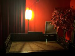 -JZ Club 爵士酒吧(上海店)