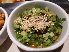 -海底捞火锅(枫蓝国际购物中心店)