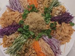 -东海海鲜酒家(中信广场店)