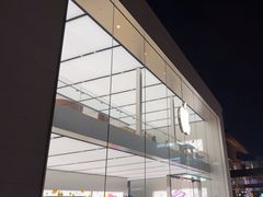-Apple零售店(成都太古里店)