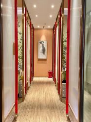 -盘子女人坊古装写真摄影(南京总店)