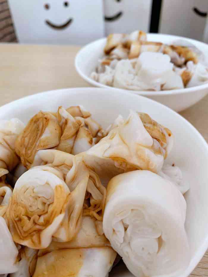 老萧多祝汤粉冷粉(都市印记)-"9494949494949494碰巧