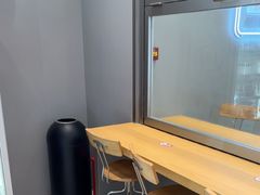 -DQ·蛋糕·冰淇淋(三亚青春颂店)