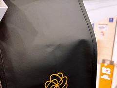 -M'CAKE(西单大悦城店)