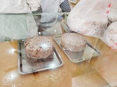 -杨招娣糕点(装驾桥巷店)