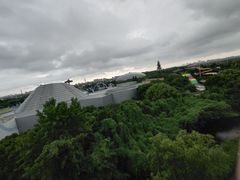 -上海玛雅海滩水公园