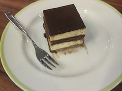 -萨莉亚意式餐厅(悦荟广场店)