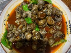 -517烧烤·龙虾·海鲜大排档(万象都荟店)