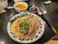 -丽的面家(多宝路店)