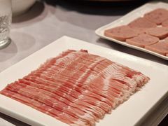 -东来顺饭庄(apm总店)