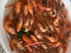 -双桥饭店(锦溪店)