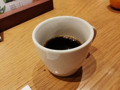 -星巴克(南昌西湖万达店)