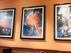 -COSTA COFFEE(济南振华商厦店)