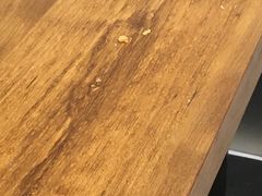 -西村叔叔的店·面包·甜品·蛋糕(崂山丽达店)