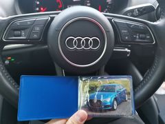 -上海市公安局交通警察总队车辆管理所三分所