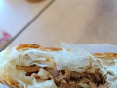 -张寨村·肉夹馍陕西面 (熙街步行街店)