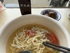 -刘长兴(逸仙桥店)