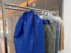 -布瑞琳洗衣(望京万象汇店)