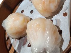 -泮金大塘(北二七路店)