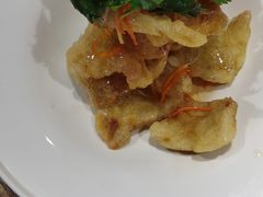 -鸽子窝(黄村店)