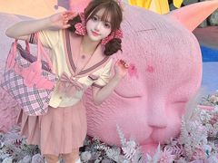 -厦门方特梦幻王国