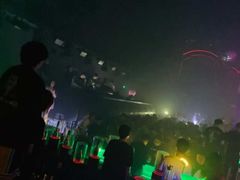 -重庆森林(洪崖洞店)
