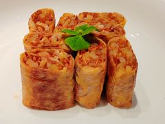 -庭院江南菜•烤鸭•非遗传承(上地•清河店)