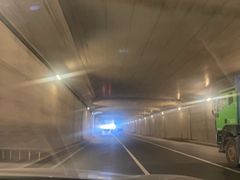 -森林公园(尖草坪区)