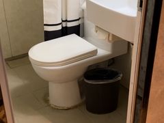 -一间森林酒店(上海人民广场店)
