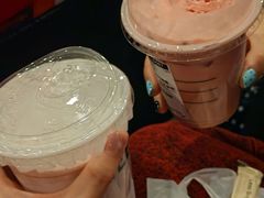 -星巴克臻选(上海长风大悦城店)