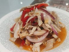 -新疆兵团食府清真(马连道店)