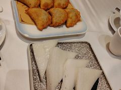 -至尊强仔(正光北街店)