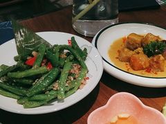 -南越郡·越式风味餐厅(青秀万达店)