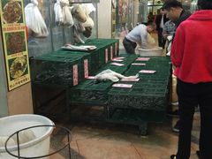 -荔城生鲜盛宴(番禺旗舰店)