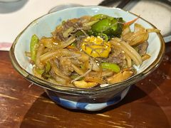 -奈九居酒屋(滨河大道店)