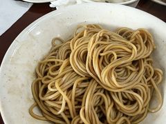 -义隆素菜馆(百年老店)