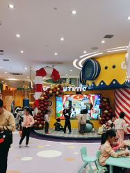 -meland(成都金牛凯德广场店)