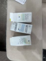 -上海首尔丽格医疗美容医院