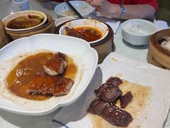 -上下九广州菜馆(锦业路店)