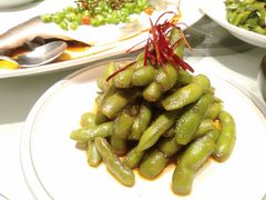 -江南厨子·品苏杭(华润万象店)