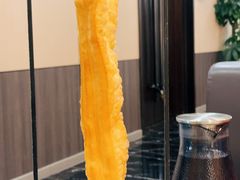 -北京河南大厦酒店